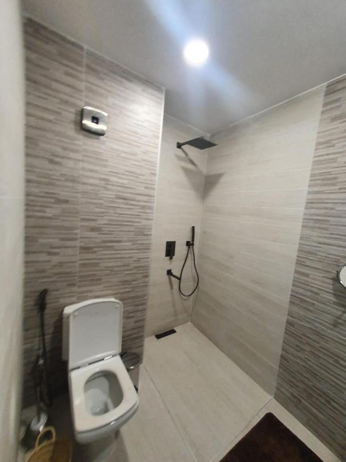 Appartement Kech Vacations Friendly 2 Bedroom Luxury *