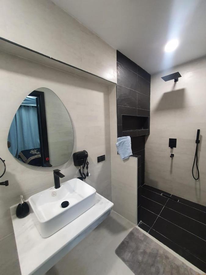 Kech Vacations Friendly 2 Bedroom Luxury *