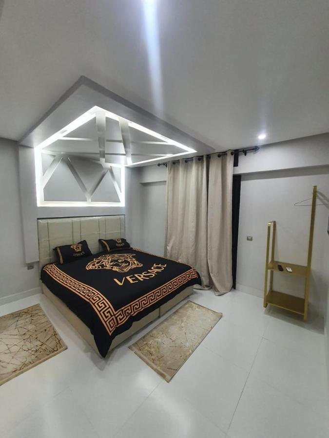 Appartement Kech Vacations Friendly 2 Bedroom Luxury