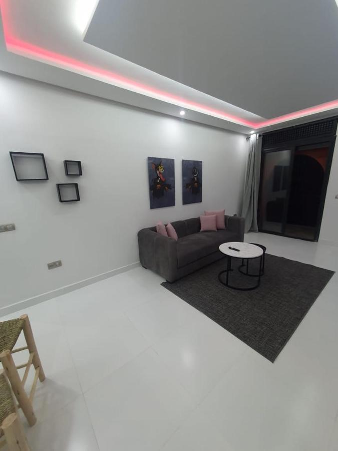 Kech Vacations Friendly 2 Bedroom Luxury