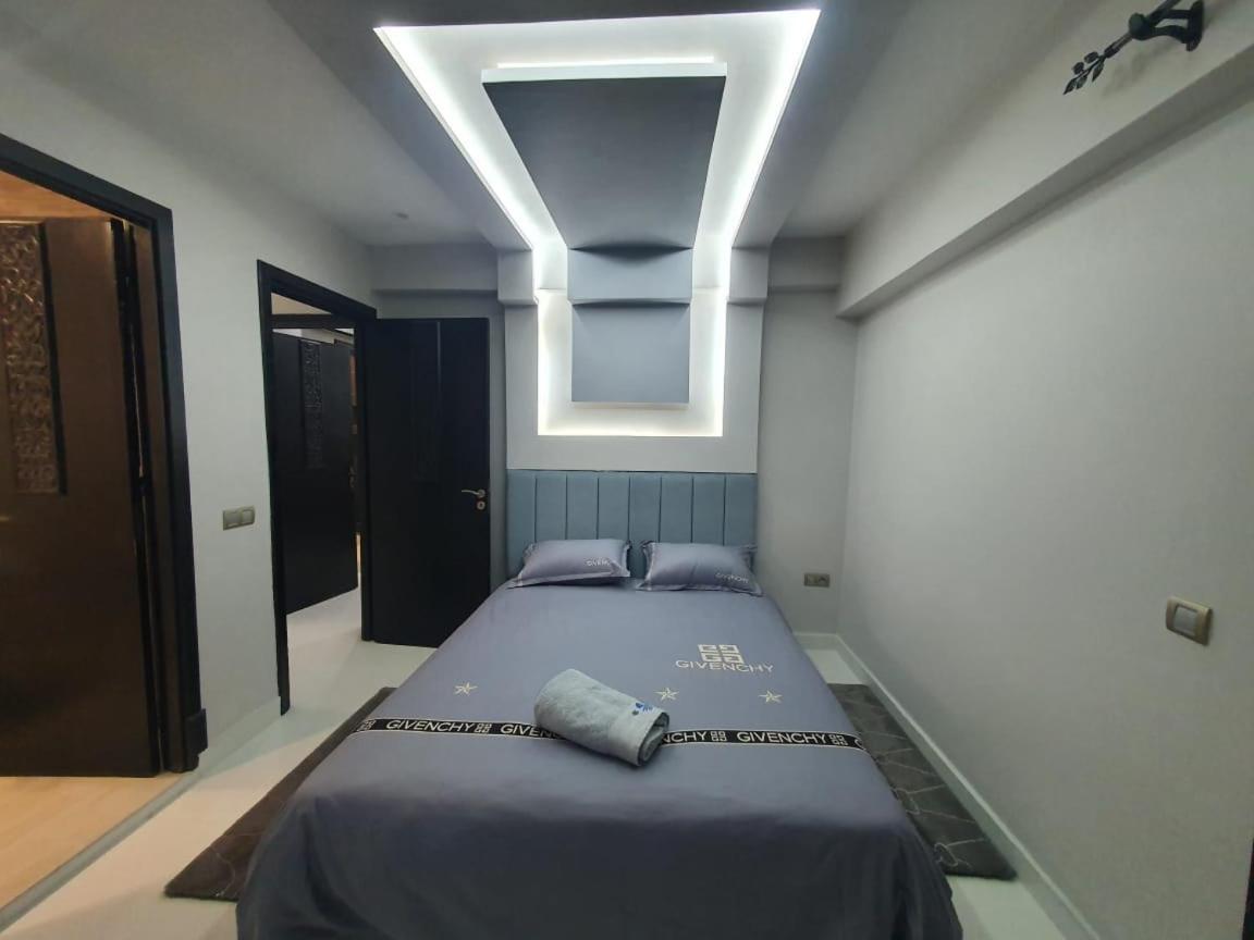 Kech Vacations Friendly 2 Bedroom Luxury
