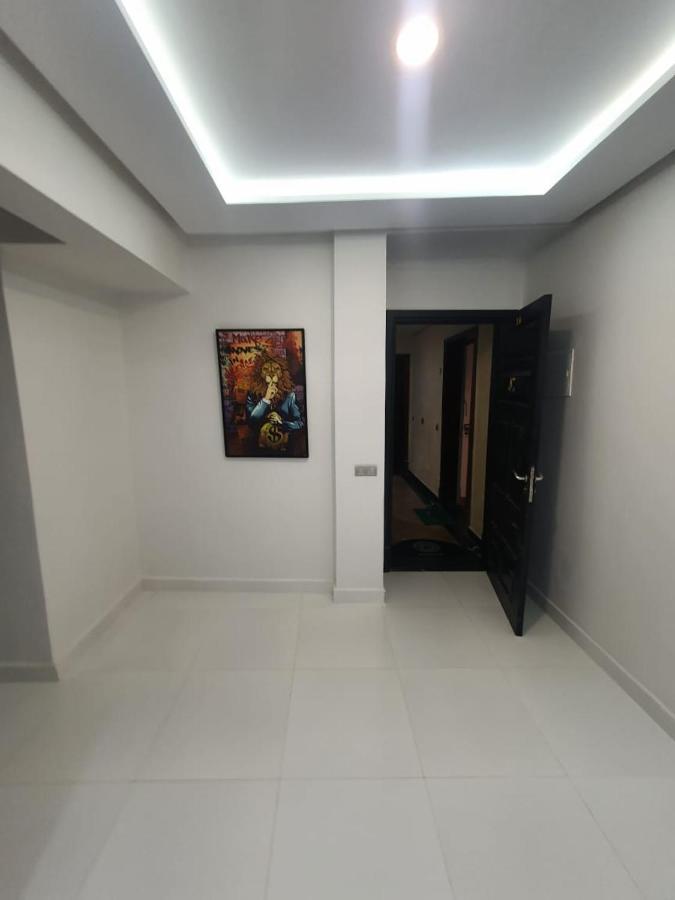 Appartement Kech Vacations Friendly 2 Bedroom Luxury