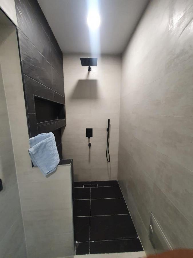 Kech Vacations Friendly 2 Bedroom Luxury Appartement *