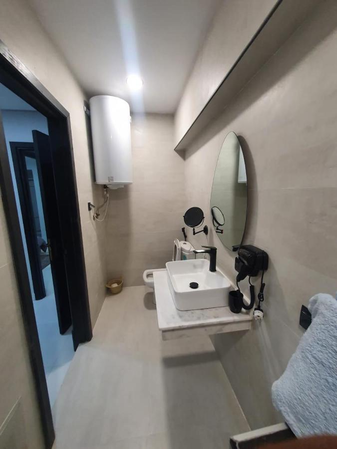 Appartement Kech Vacations Friendly 2 Bedroom Luxury *