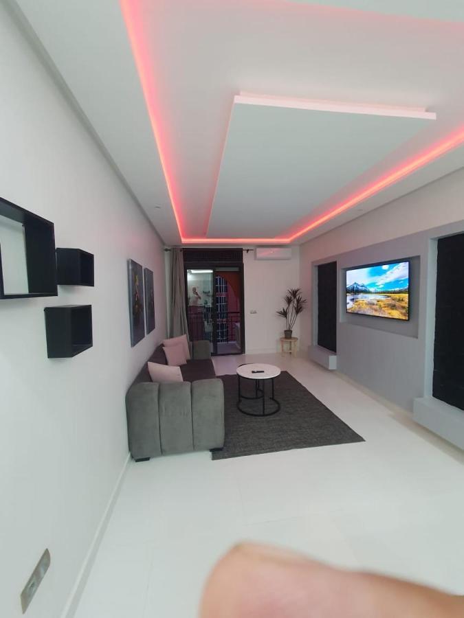 Kech Vacations Friendly 2 Bedroom Luxury