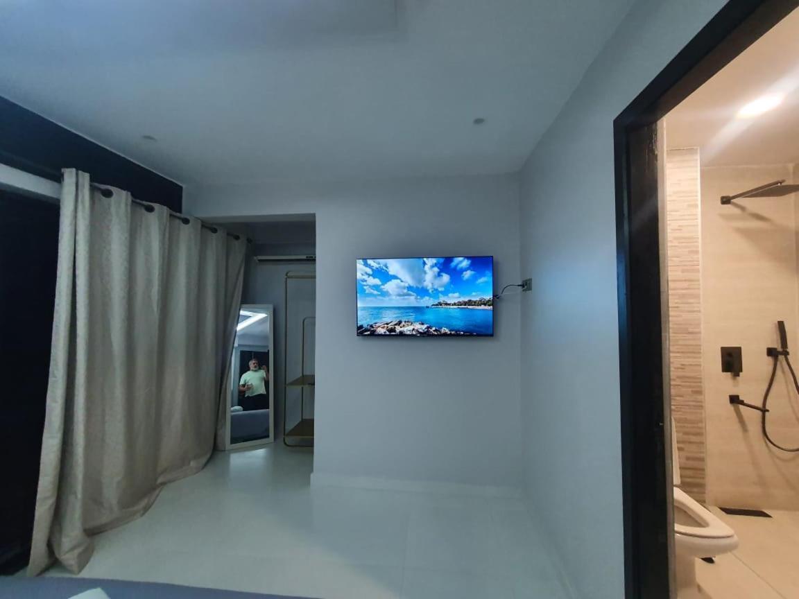 Kech Vacations Friendly 2 Bedroom Luxury * Marrakesh