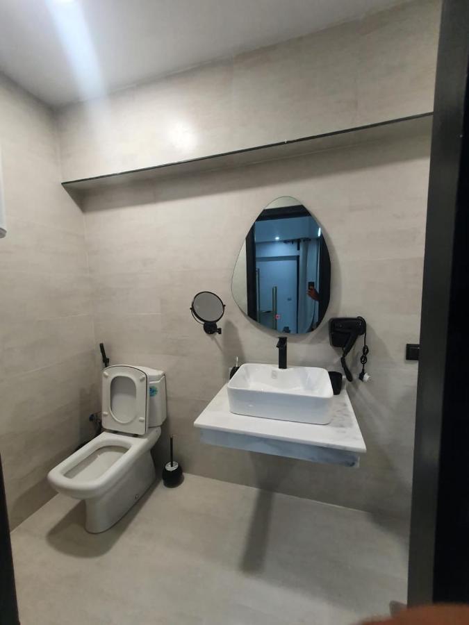 Appartement Kech Vacations Friendly 2 Bedroom Luxury *